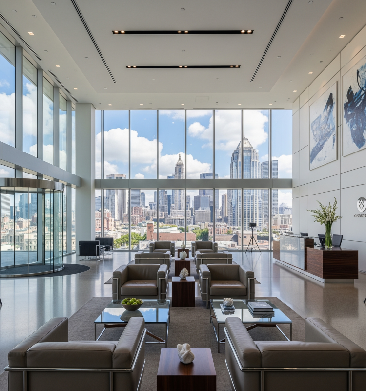 Gemini_Generated_Image_20eie320eie320ei