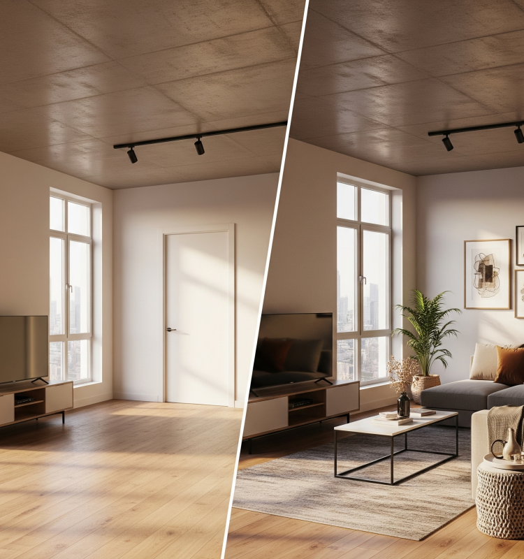 Gemini_Generated_Image_l51mr2l51mr2l51m