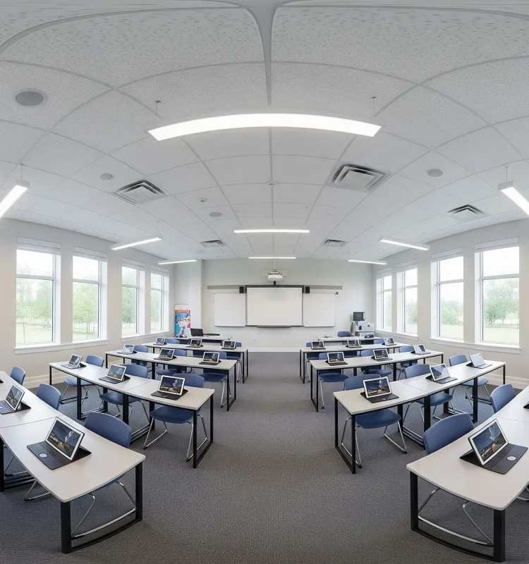 Gemini_Generated_Image_tbu5irtbu5irtbu5